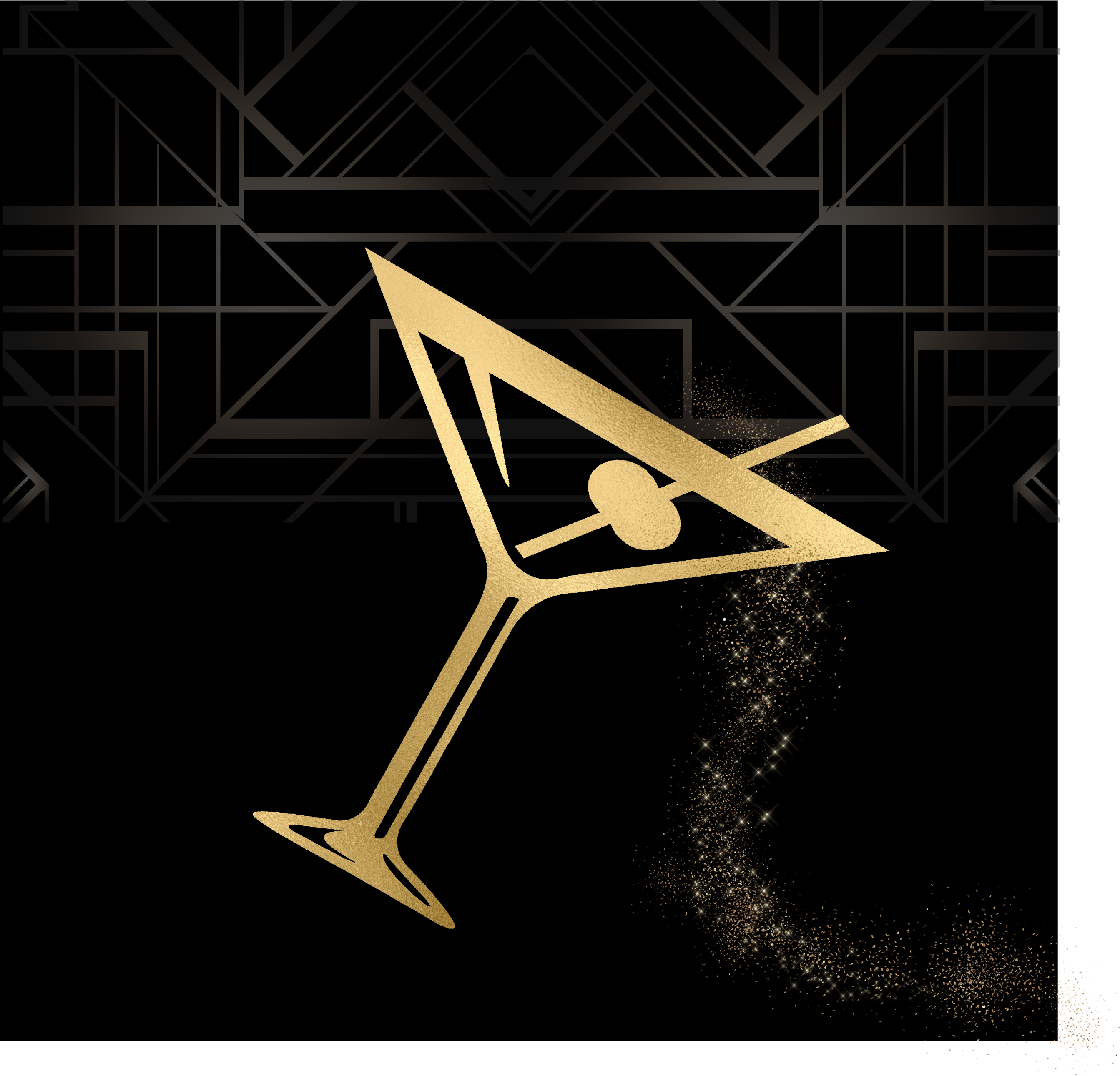 glitterology-d6b2 logo