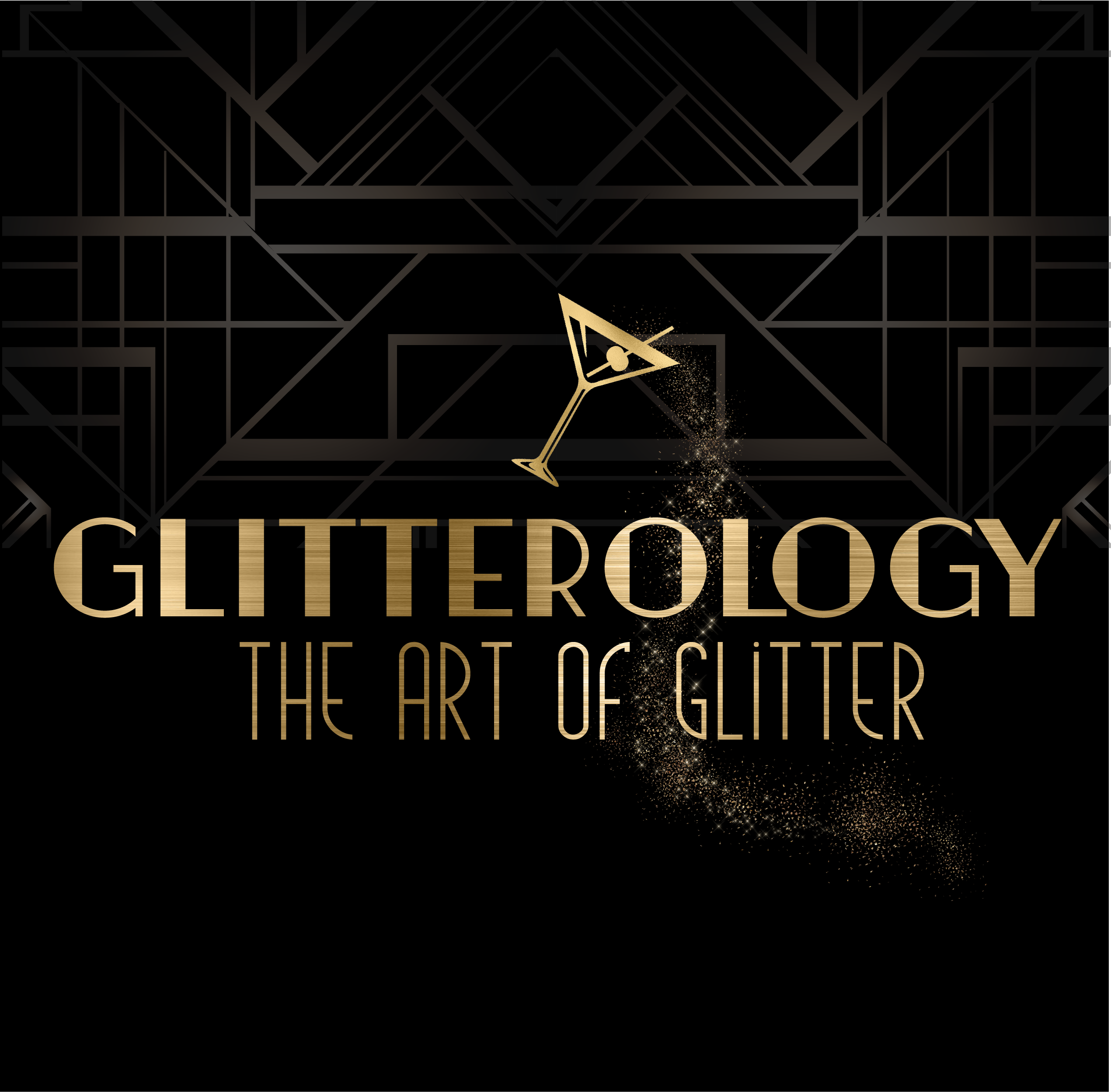 GLITTEROLOGY